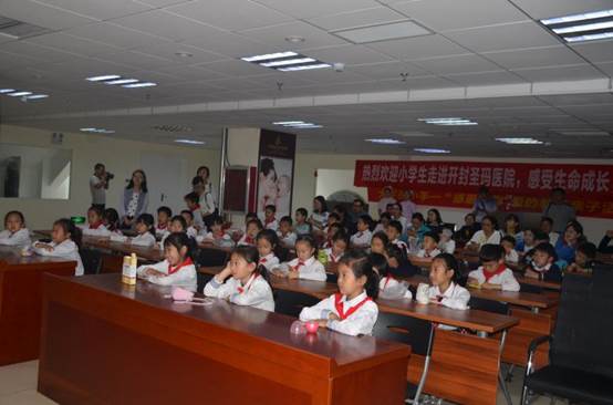 webwxgetmsgimg (11).jpg