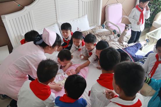 webwxgetmsgimg (2).jpg