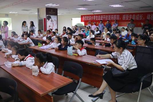 webwxgetmsgimg (4).jpg