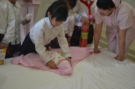 webwxgetmsgimg (6).jpg